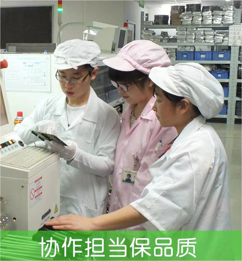 AG旗舰厅(中国游)官方网站