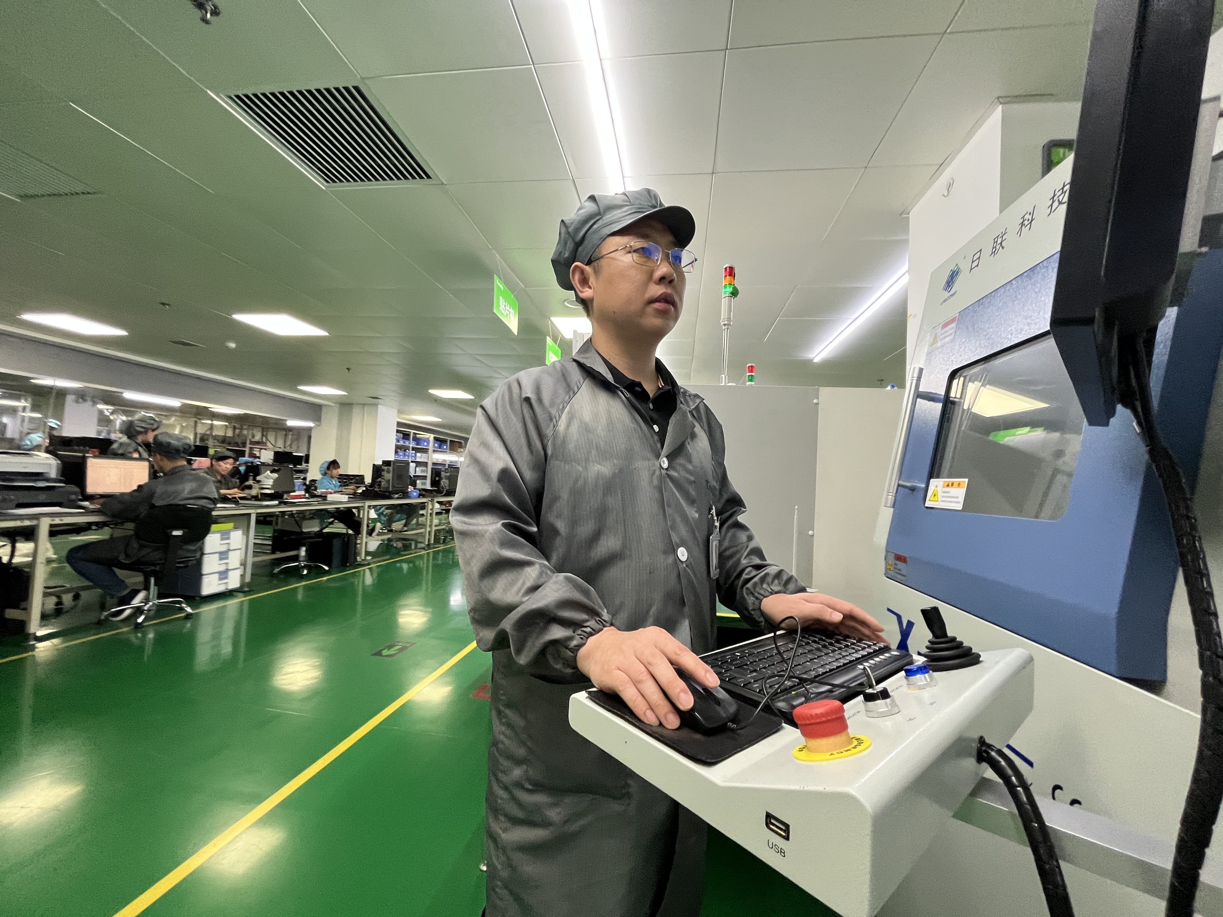 AG旗舰厅(中国游)官方网站