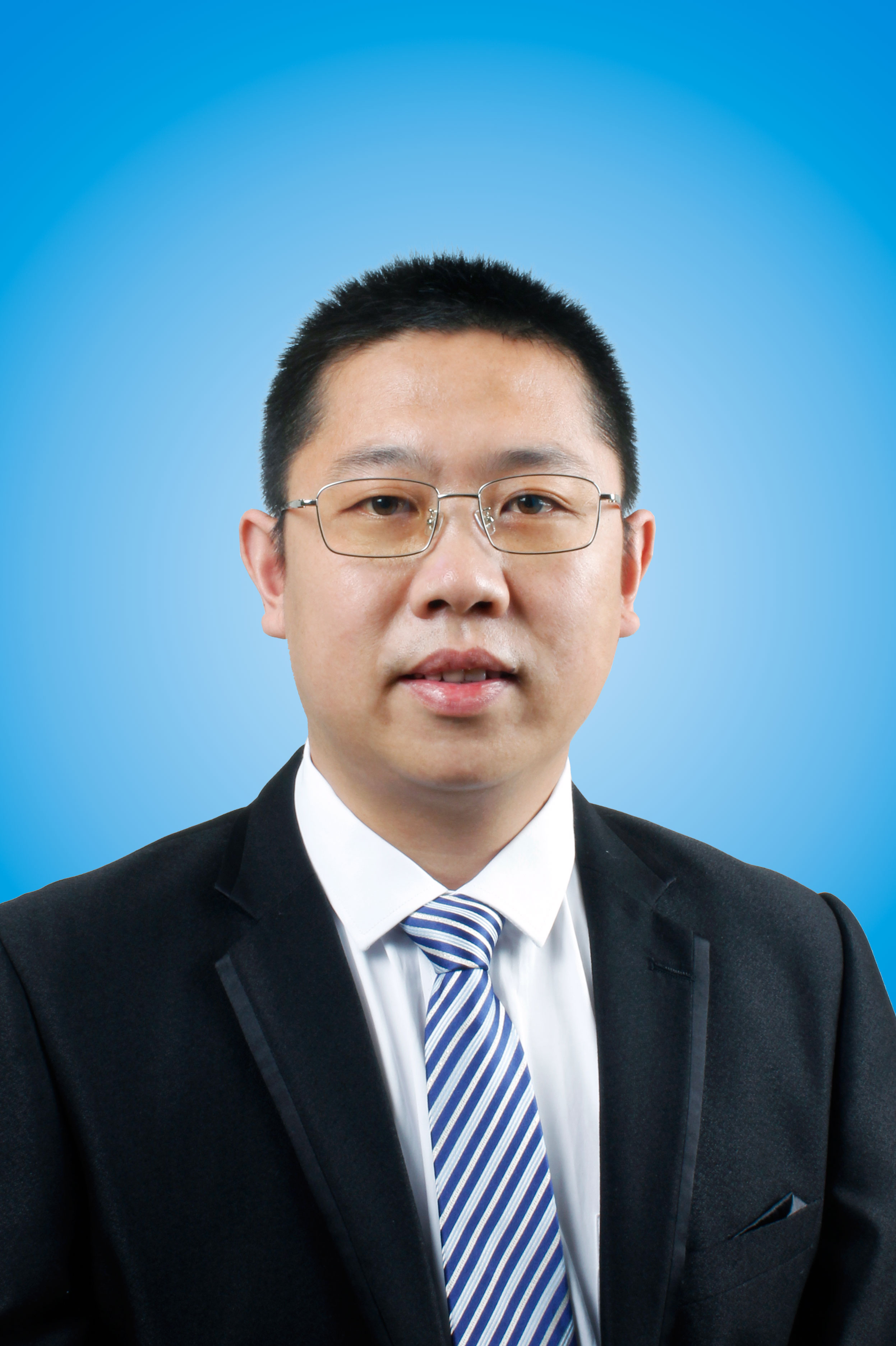 AG旗舰厅(中国游)官方网站