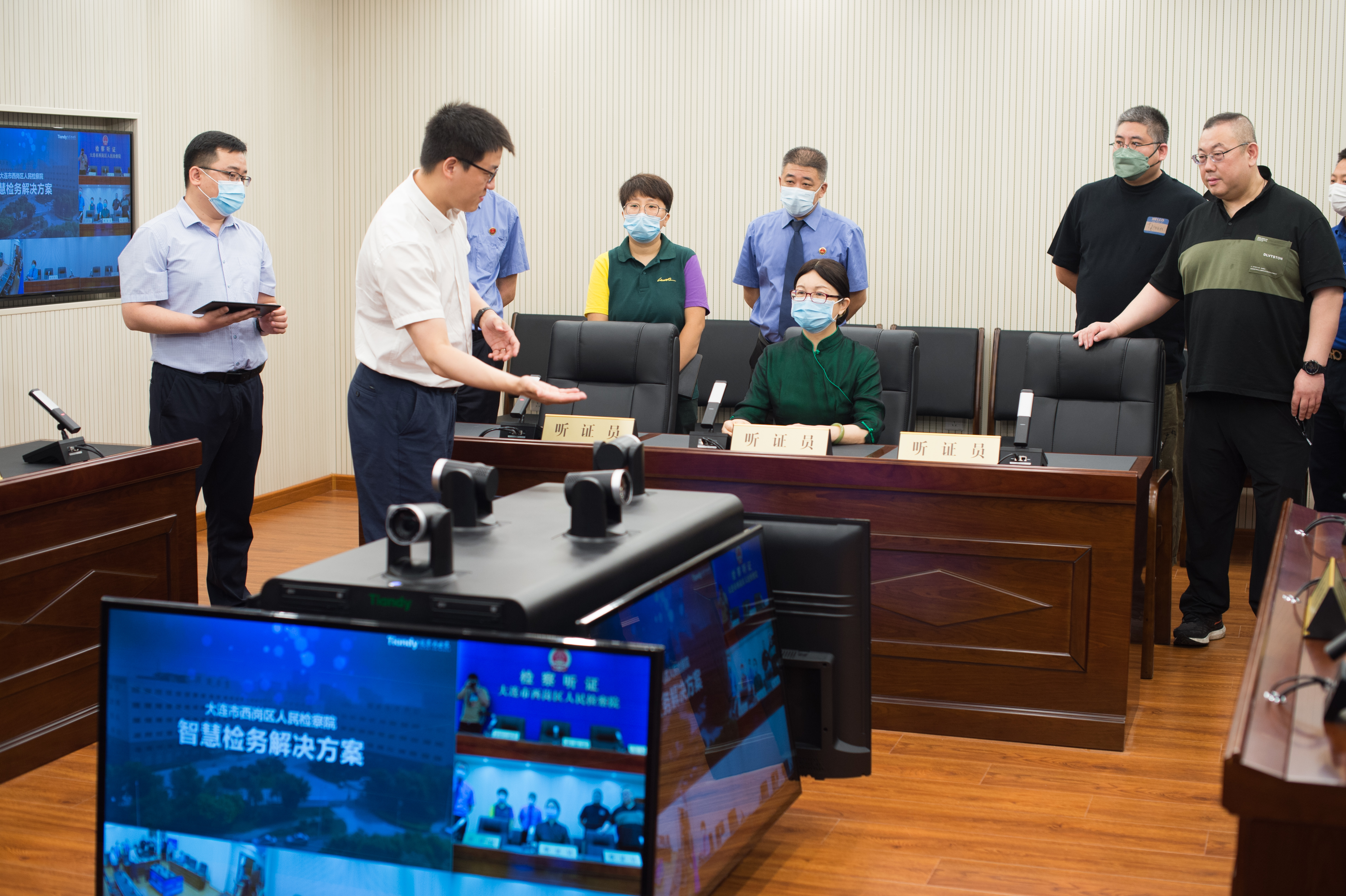 AG旗舰厅(中国游)官方网站