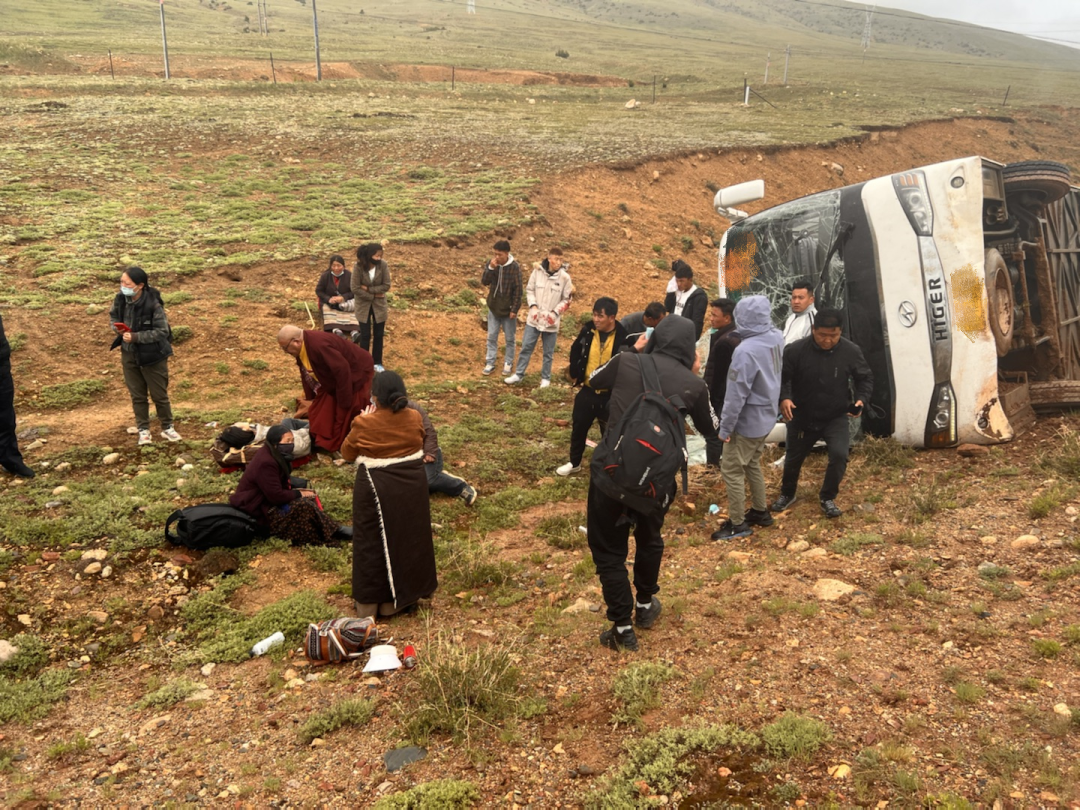 AG旗舰厅(中国游)官方网站