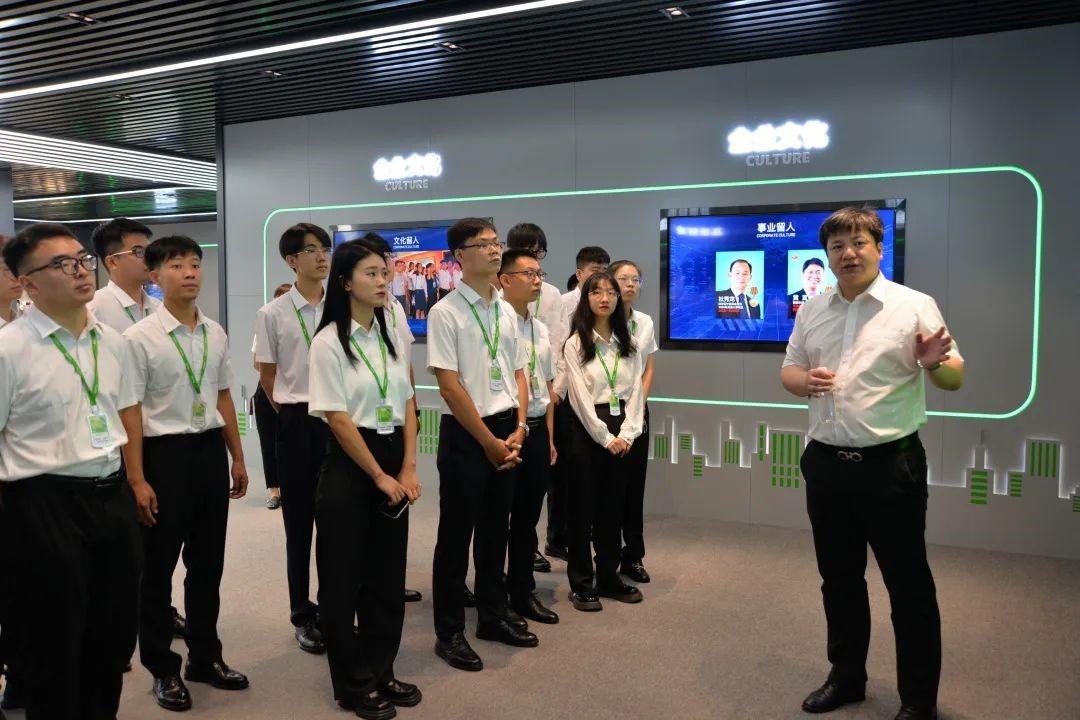 AG旗舰厅(中国游)官方网站