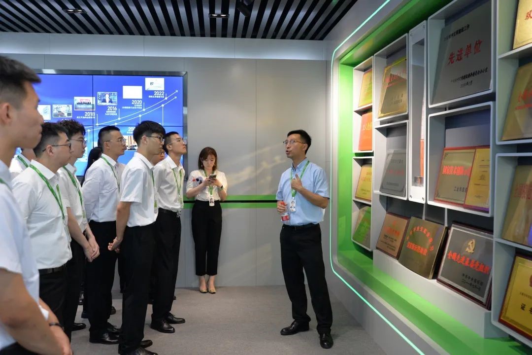 AG旗舰厅(中国游)官方网站