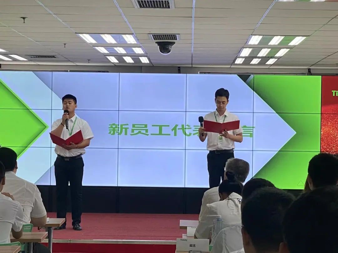 AG旗舰厅(中国游)官方网站