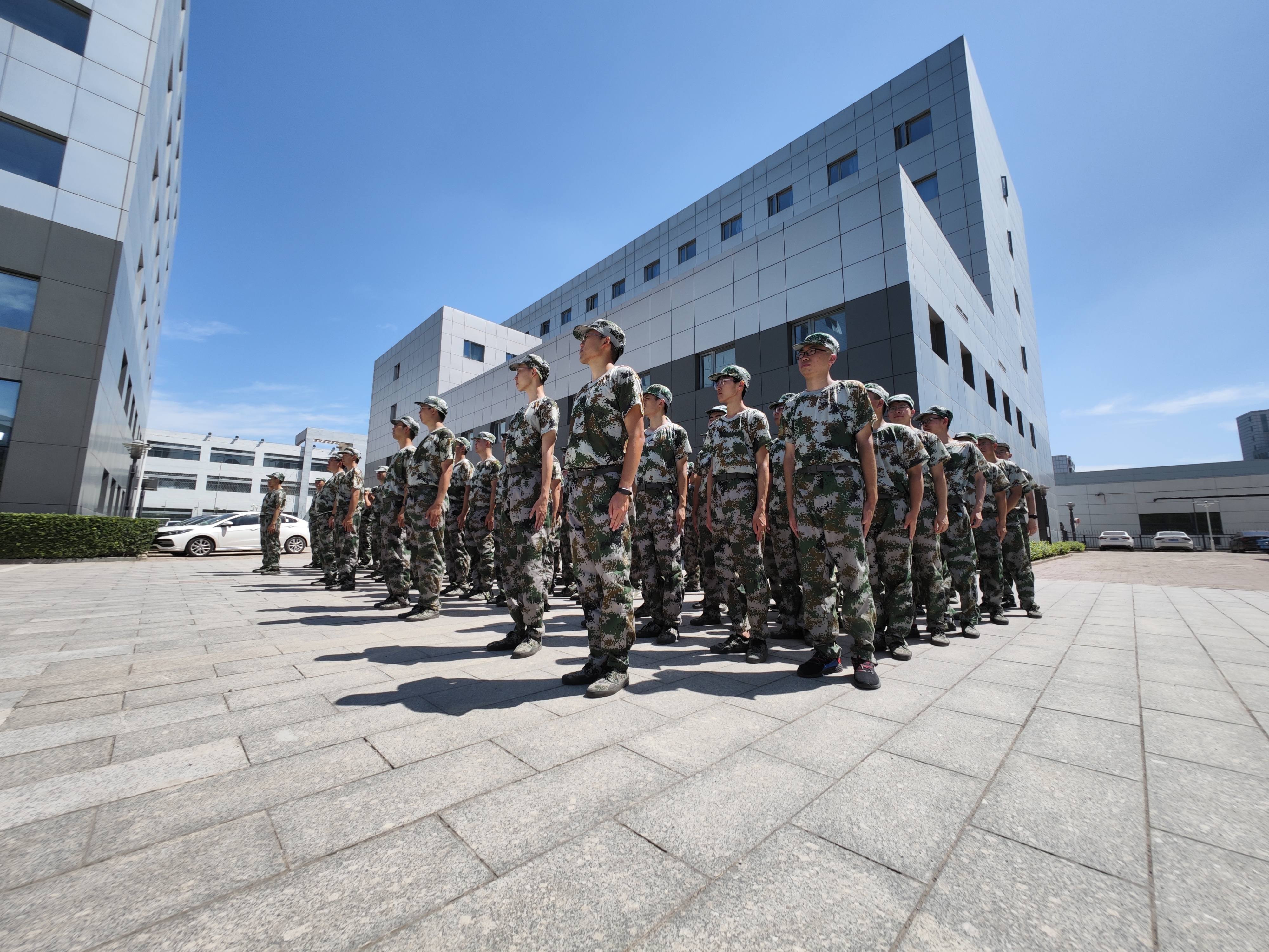 AG旗舰厅(中国游)官方网站