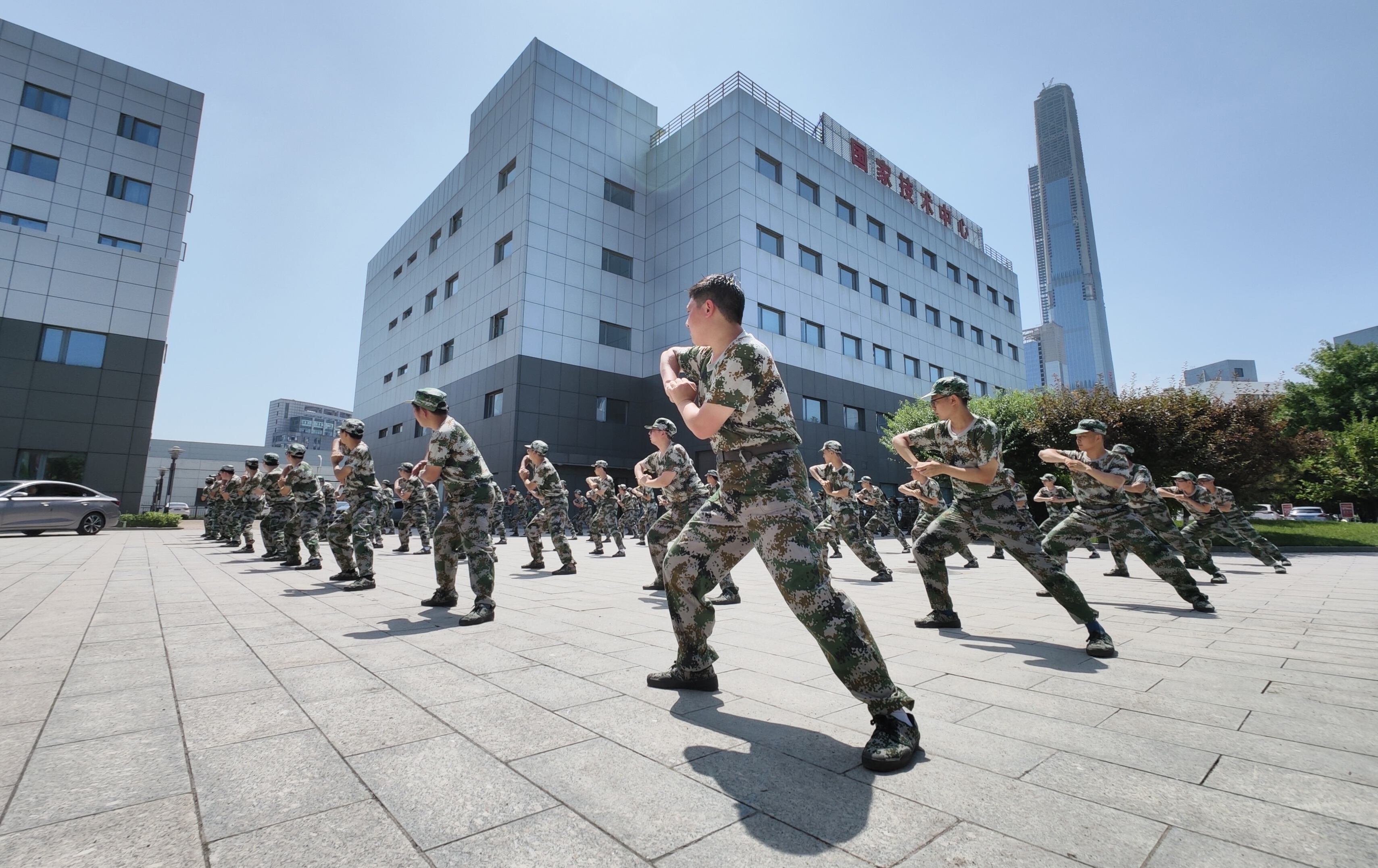 AG旗舰厅(中国游)官方网站