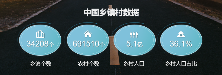 AG旗舰厅(中国游)官方网站