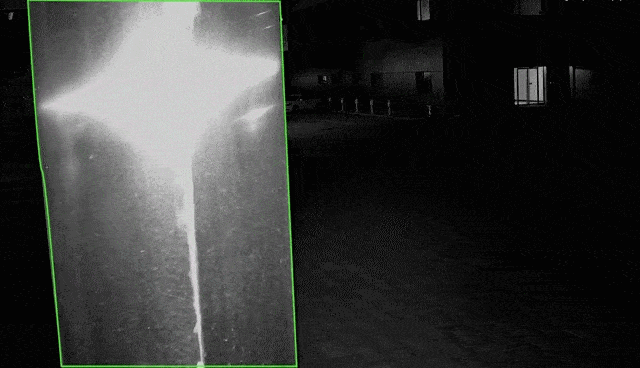 AG旗舰厅(中国游)官方网站