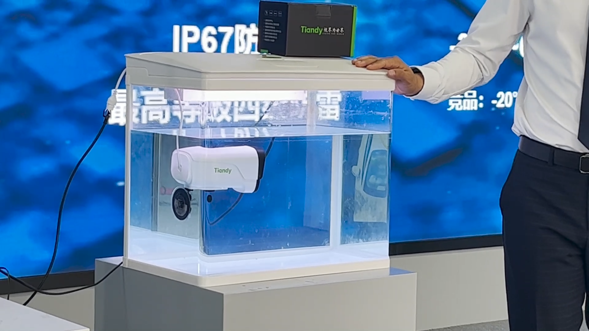 AG旗舰厅(中国游)官方网站