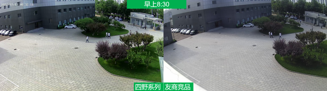 AG旗舰厅(中国游)官方网站