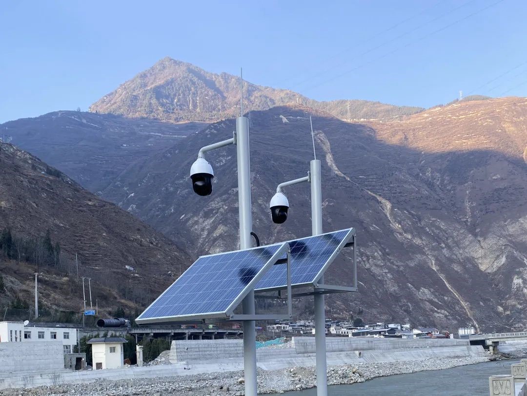 AG旗舰厅(中国游)官方网站