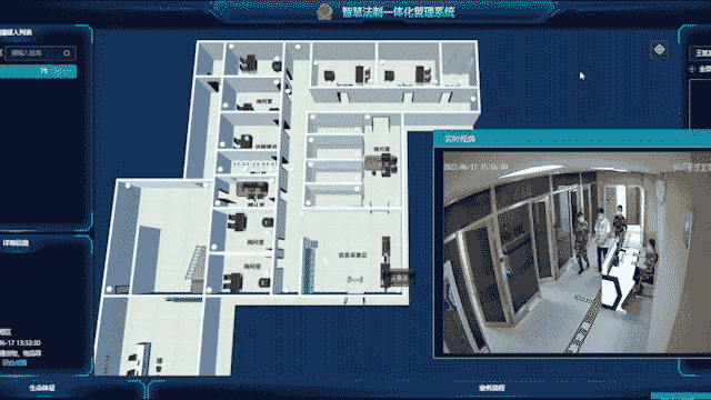 AG旗舰厅(中国游)官方网站