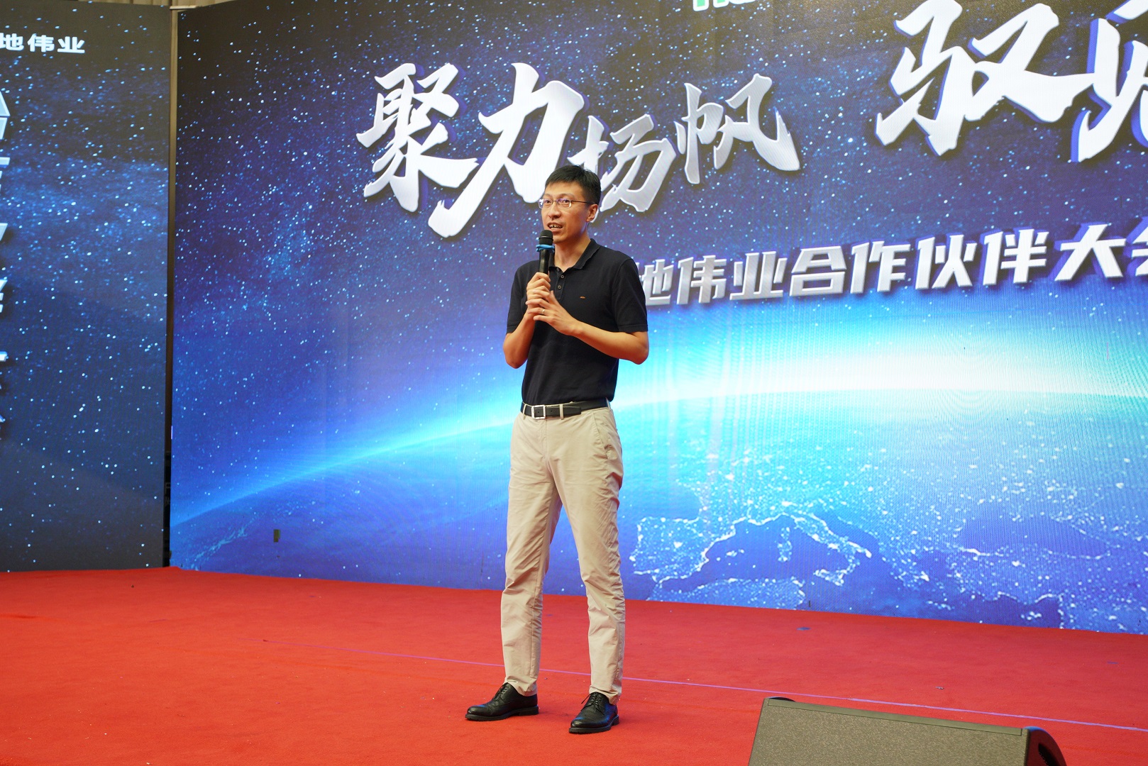 AG旗舰厅(中国游)官方网站