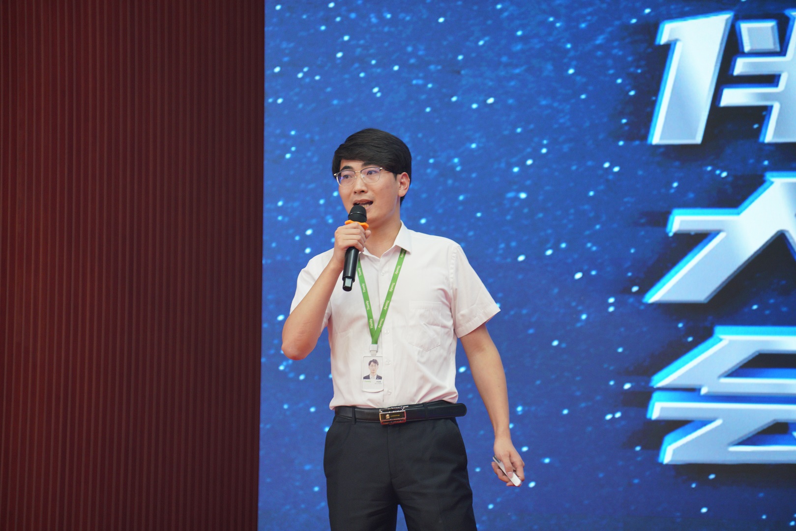 AG旗舰厅(中国游)官方网站