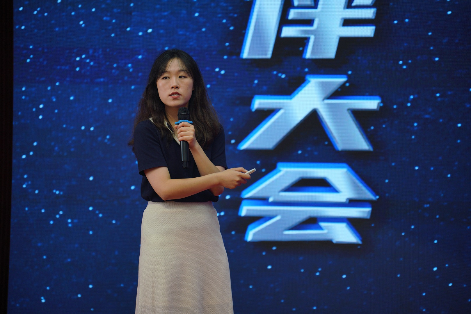 AG旗舰厅(中国游)官方网站