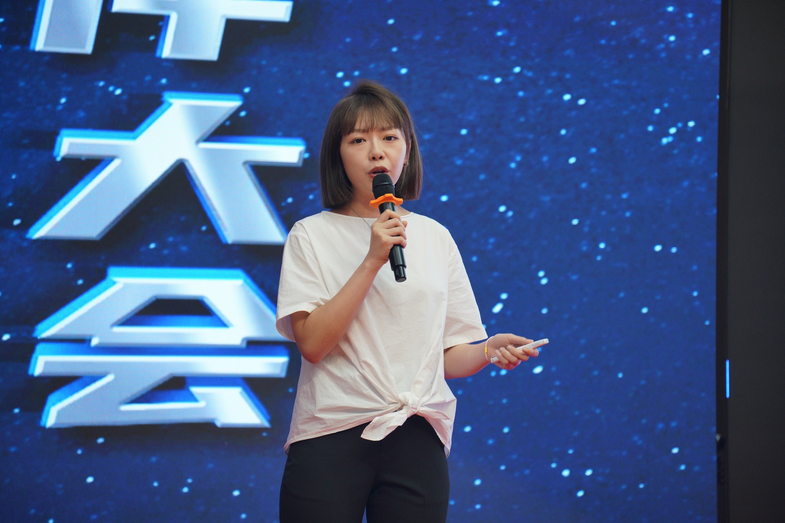 AG旗舰厅(中国游)官方网站