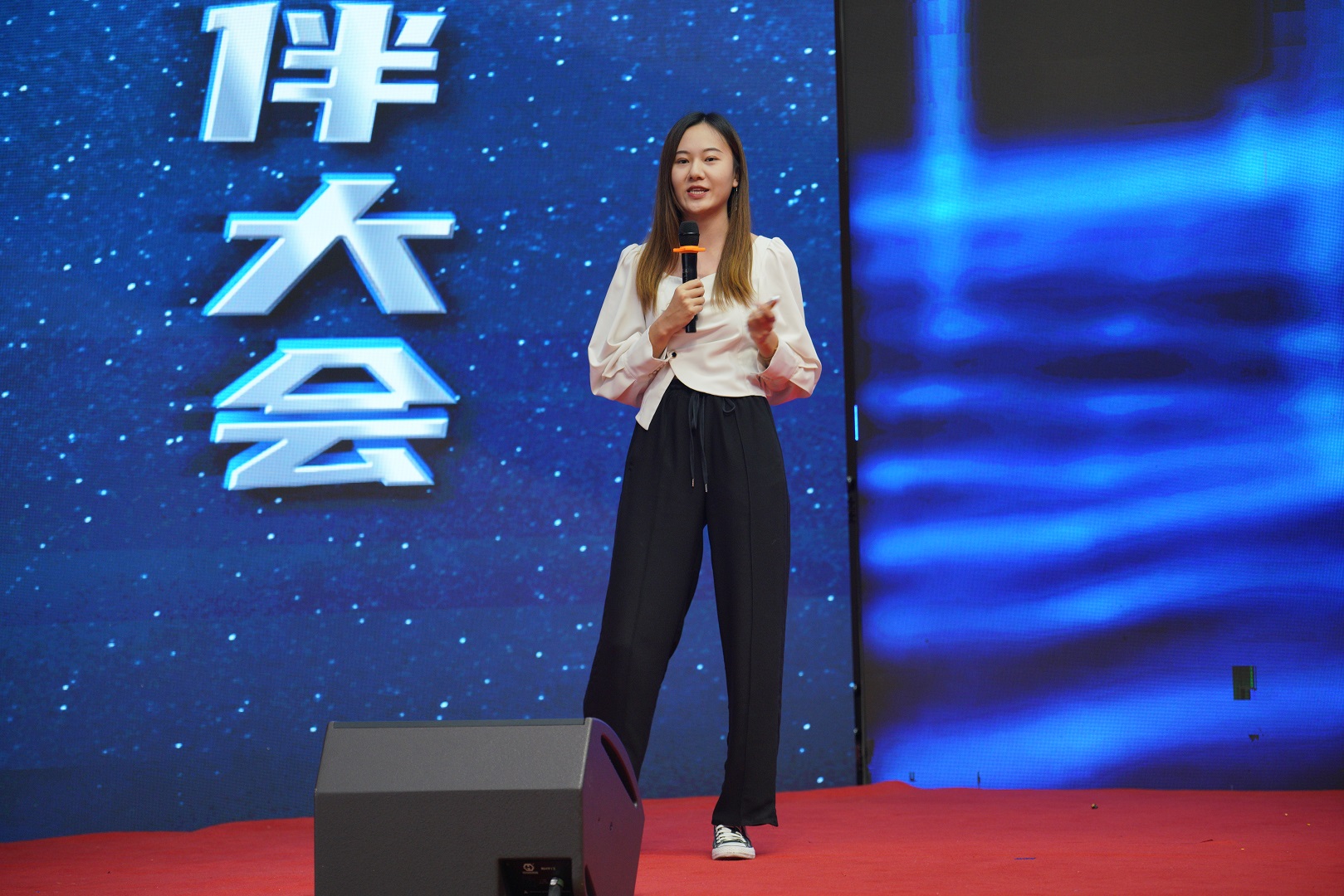 AG旗舰厅(中国游)官方网站