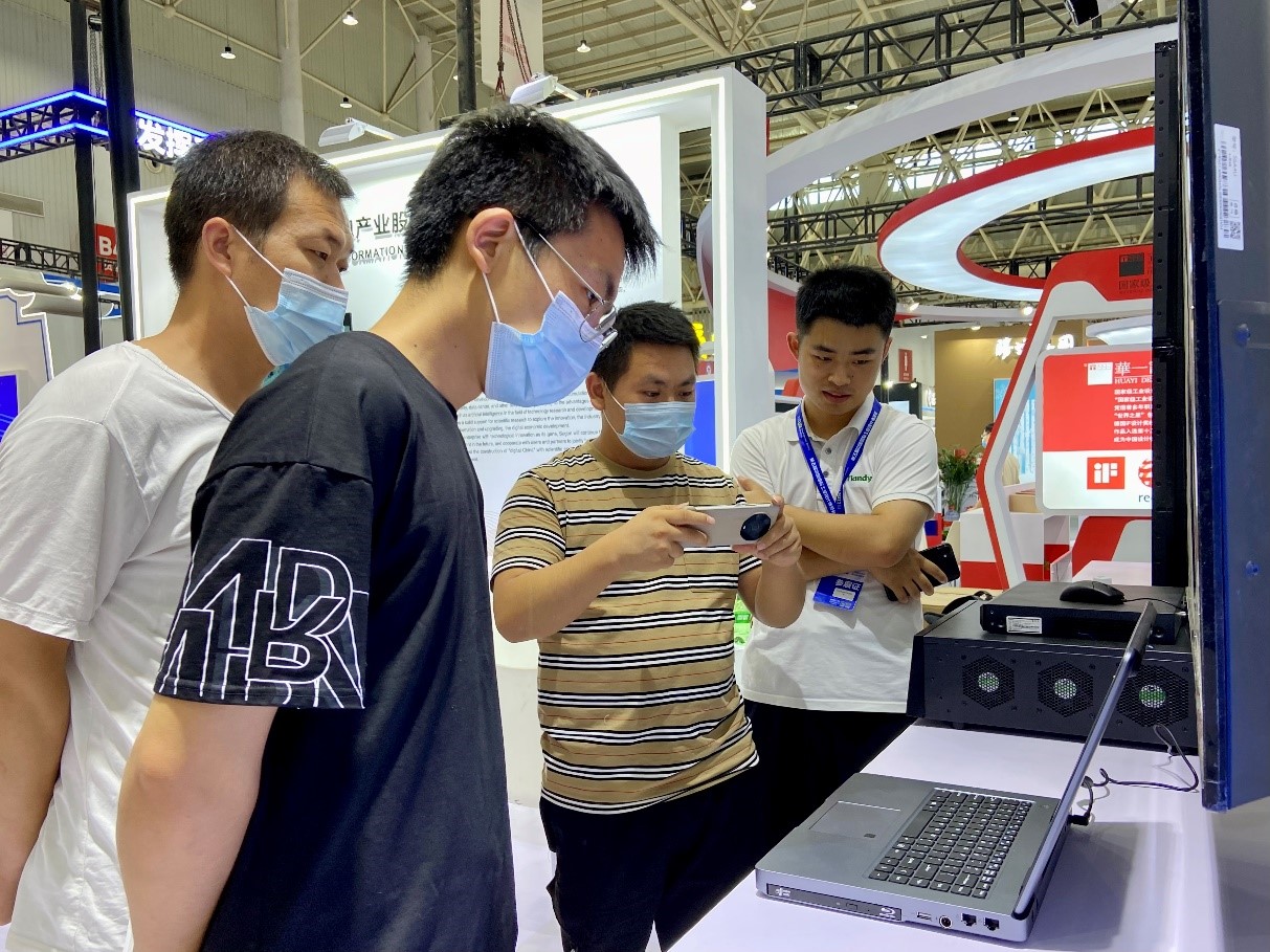 AG旗舰厅(中国游)官方网站