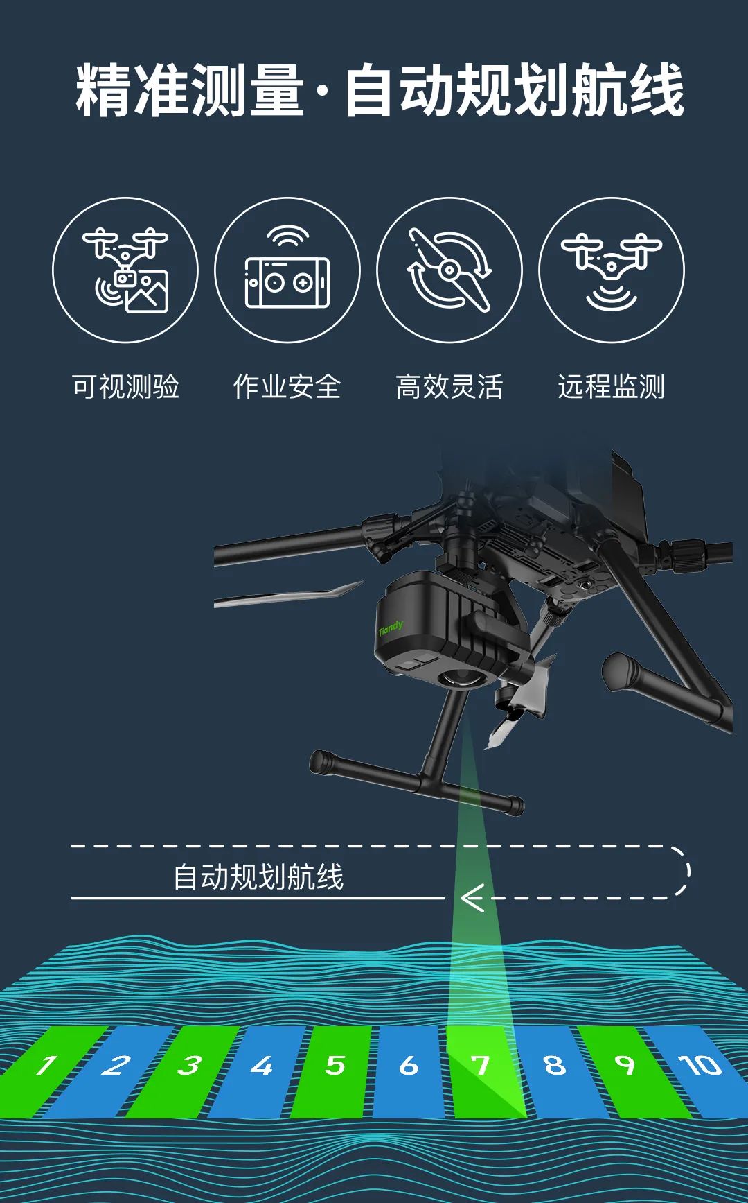 AG旗舰厅(中国游)官方网站