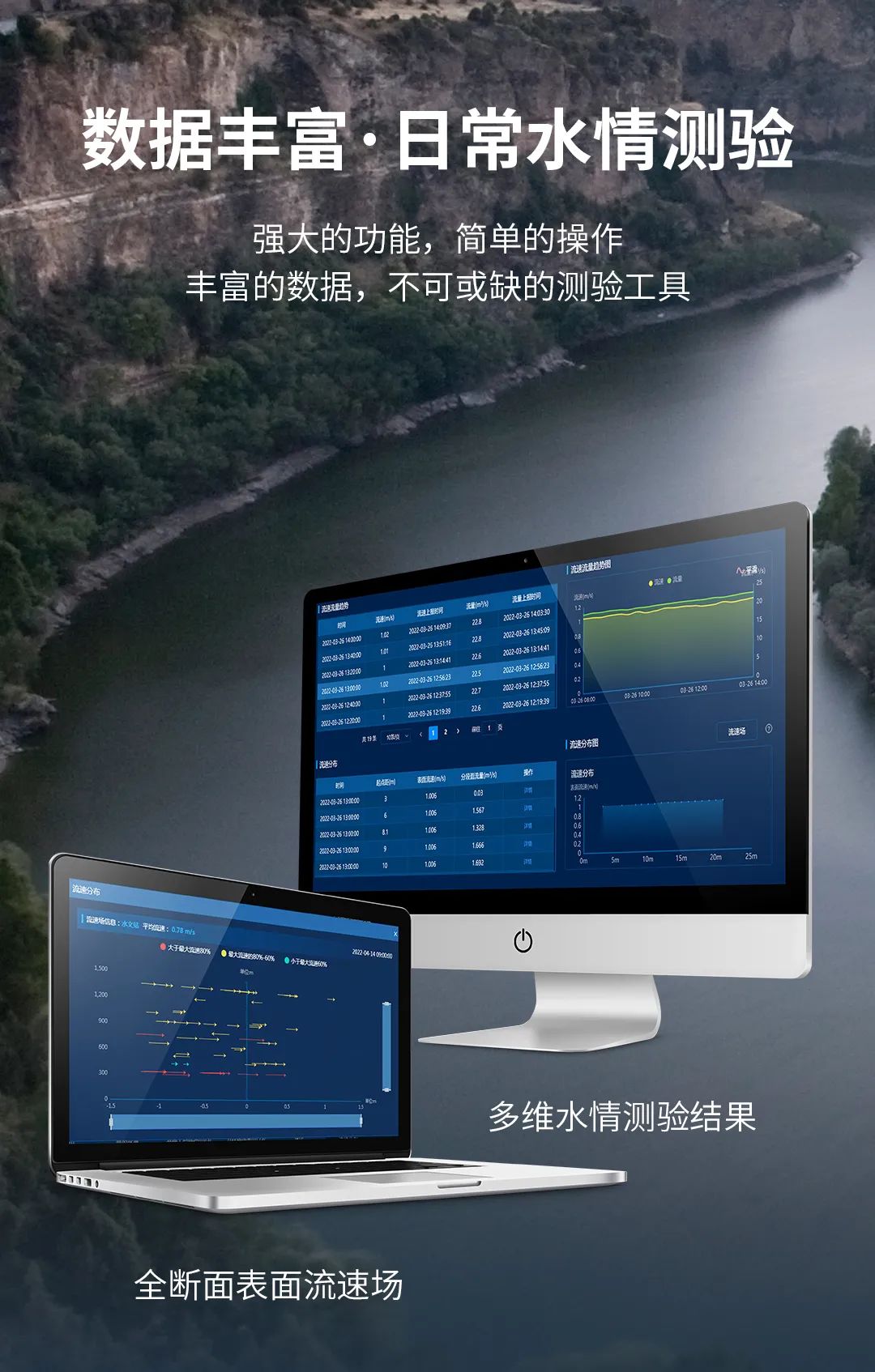 AG旗舰厅(中国游)官方网站
