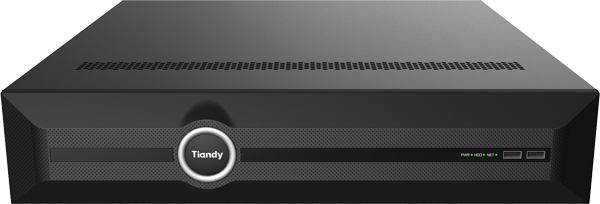 AG旗舰厅(中国游)官方网站