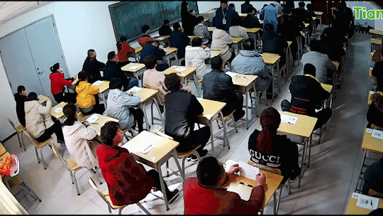 AG旗舰厅(中国游)官方网站