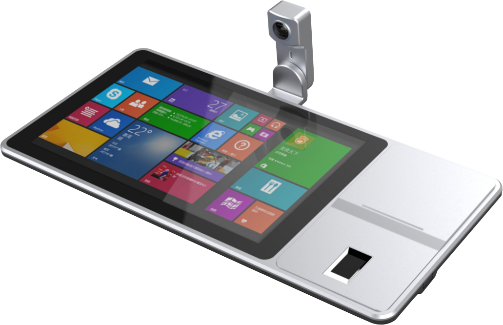 AG旗舰厅(中国游)官方网站