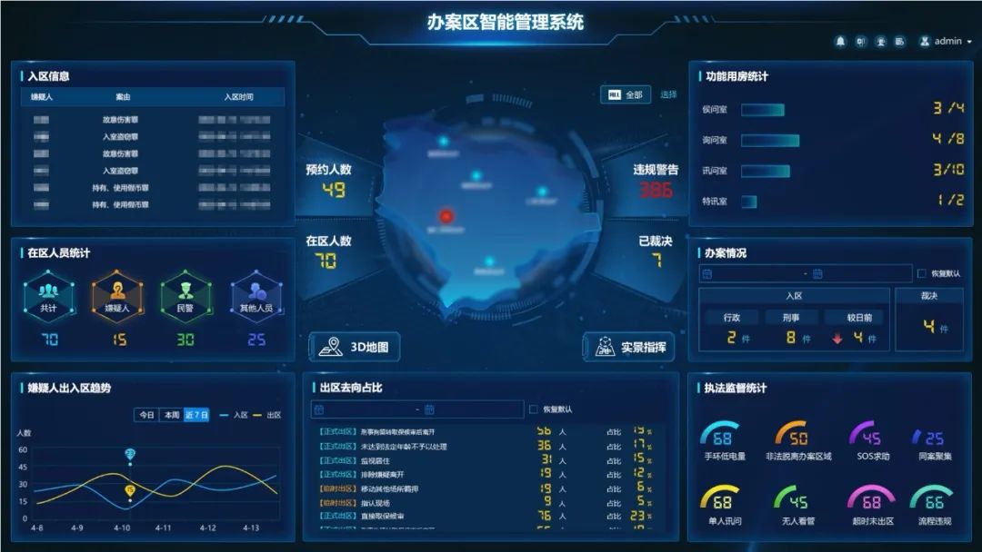AG旗舰厅(中国游)官方网站