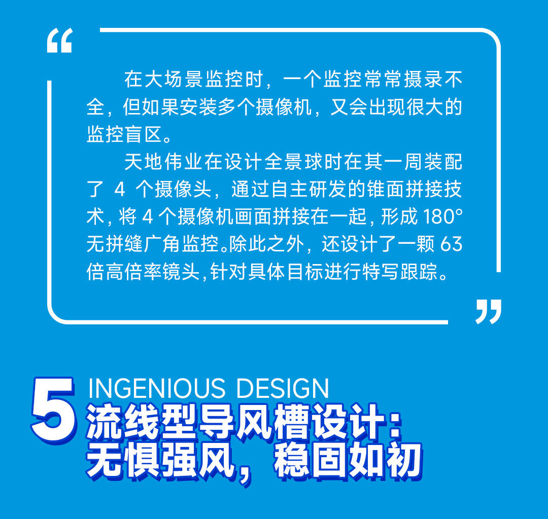 AG旗舰厅(中国游)官方网站