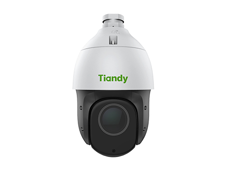 AG旗舰厅(中国游)官方网站