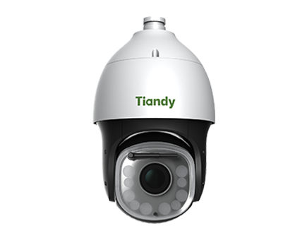 AG旗舰厅(中国游)官方网站