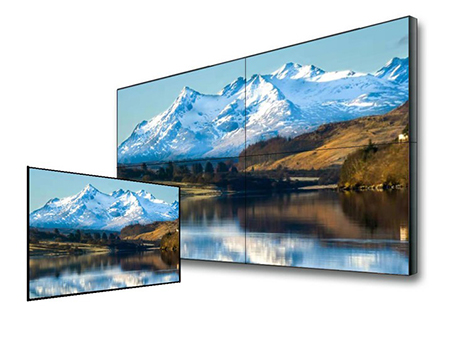 AG旗舰厅(中国游)官方网站