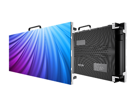 AG旗舰厅(中国游)官方网站