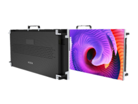 AG旗舰厅(中国游)官方网站