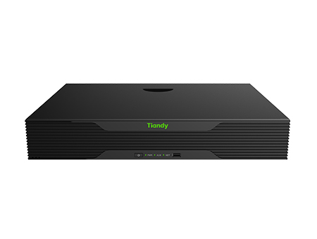 AG旗舰厅(中国游)官方网站