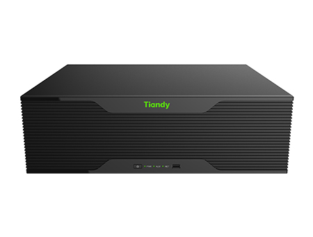 AG旗舰厅(中国游)官方网站