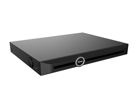 AG旗舰厅(中国游)官方网站