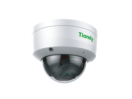 AG旗舰厅(中国游)官方网站