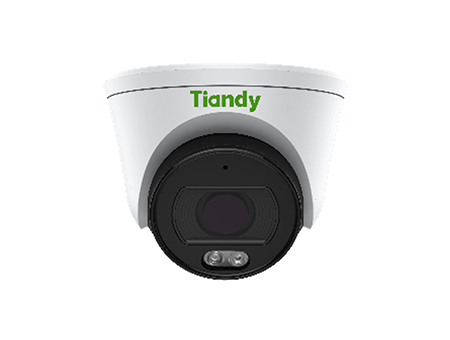 AG旗舰厅(中国游)官方网站