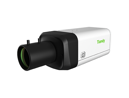 AG旗舰厅(中国游)官方网站