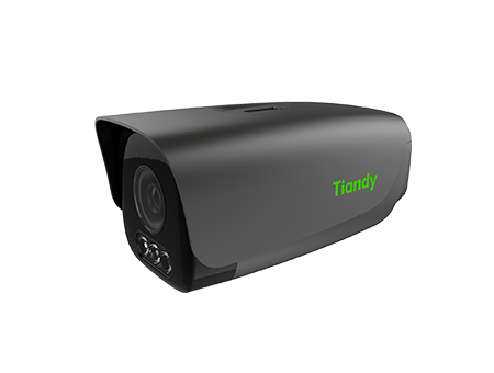 AG旗舰厅(中国游)官方网站