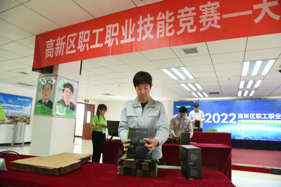 AG旗舰厅(中国游)官方网站