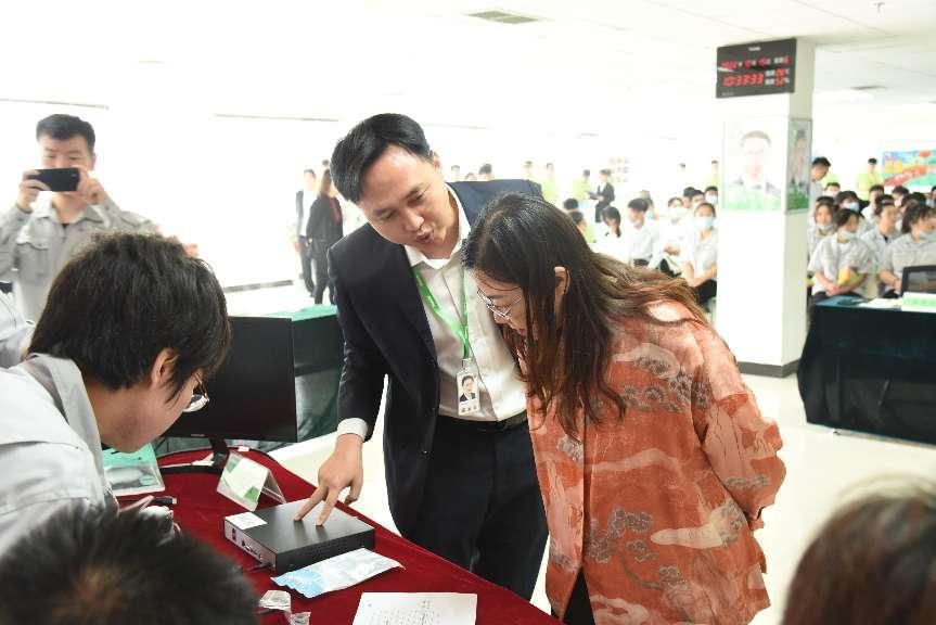 AG旗舰厅(中国游)官方网站