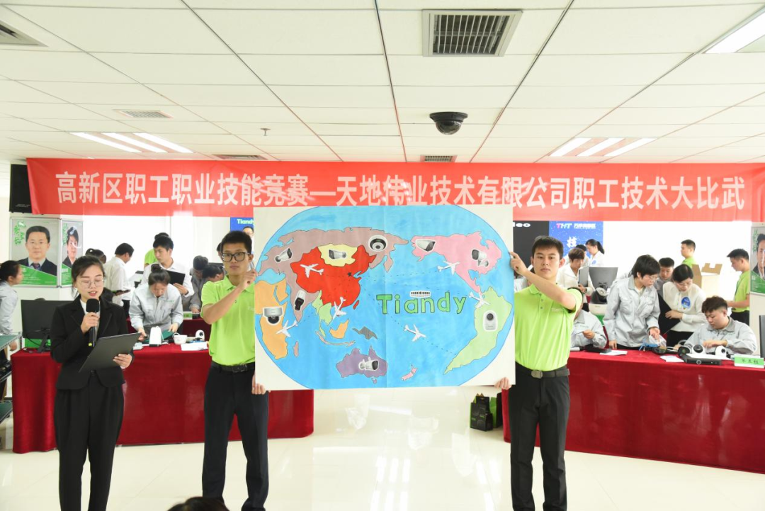 AG旗舰厅(中国游)官方网站