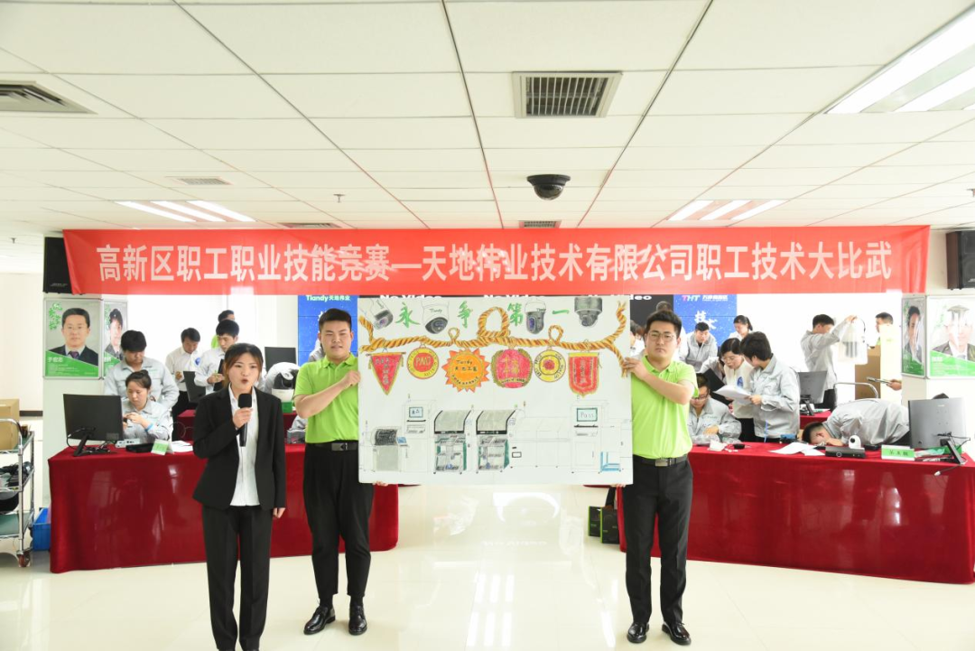 AG旗舰厅(中国游)官方网站