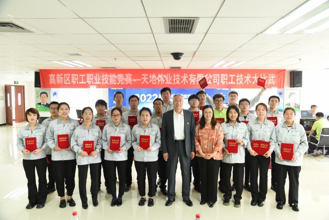 AG旗舰厅(中国游)官方网站