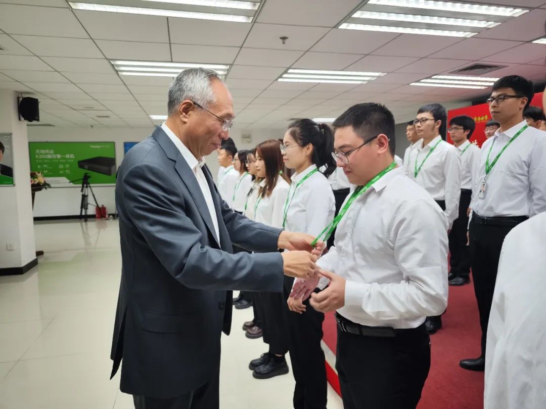 AG旗舰厅(中国游)官方网站