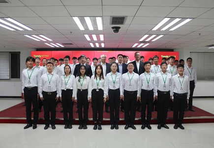 AG旗舰厅(中国游)官方网站