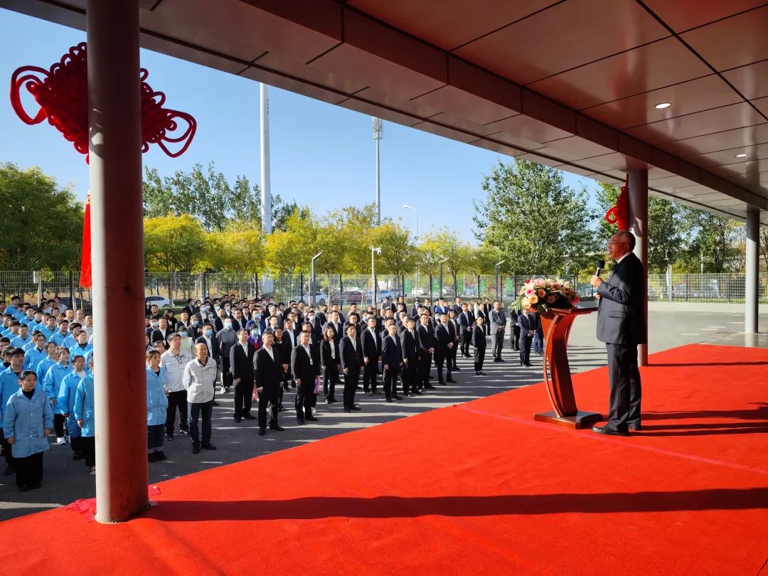 AG旗舰厅(中国游)官方网站