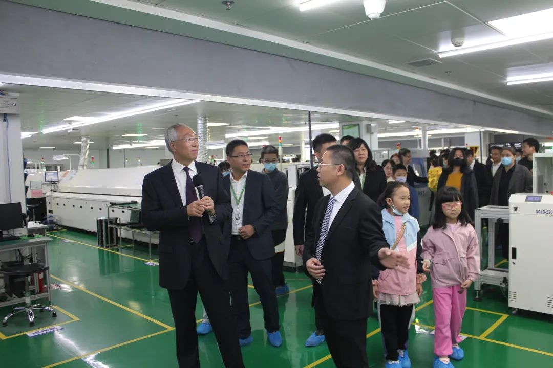 AG旗舰厅(中国游)官方网站